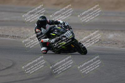 media/Apr-12-2025-CRA (Sat) [[f57db7448a]]/Races/Race 10/